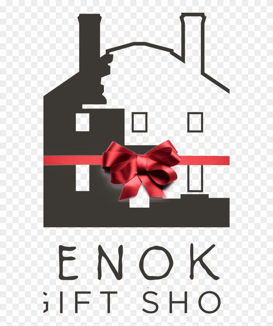 Gift Shop E1545151654278 - Carmine Clipart