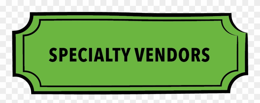 A Party Game Designs By Billie Jean Paper Shop Definition Clipart