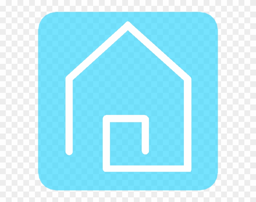 Toggle Navigation - Sign Clipart