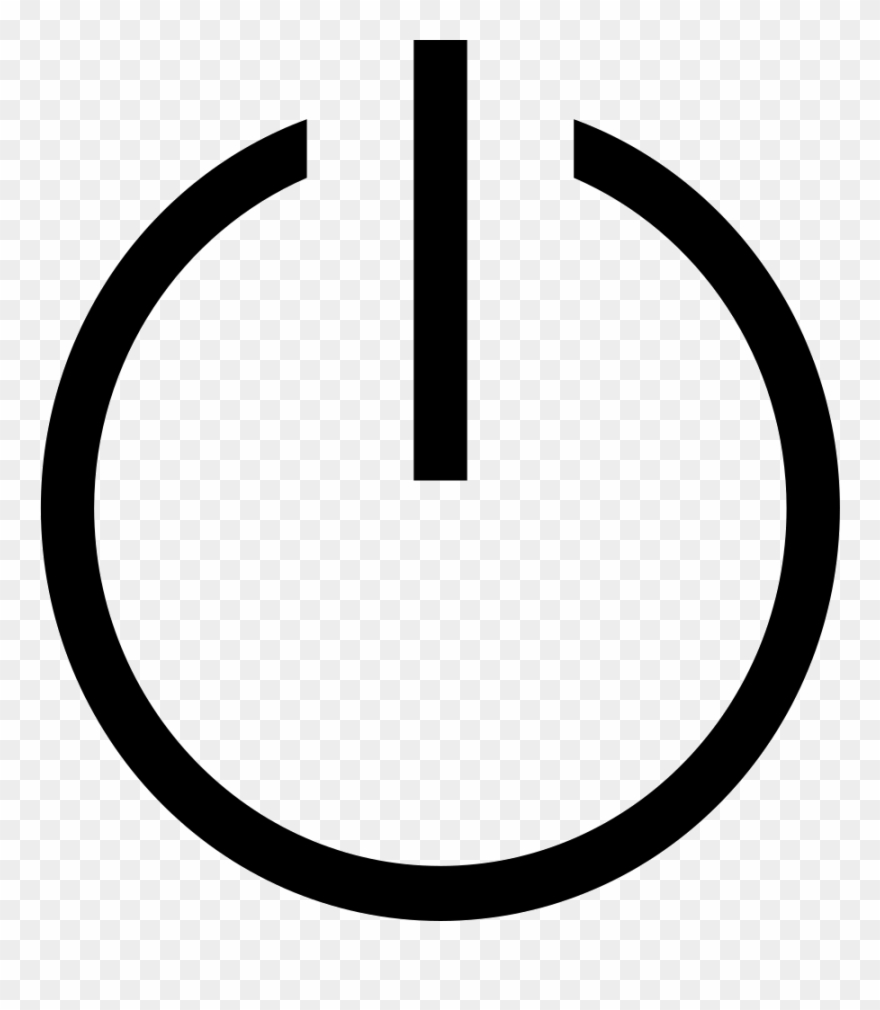 Png File - Clock Animated Timer Transparent Clipart