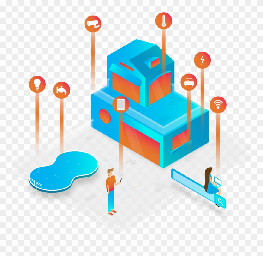 How To Protect Yourself And Your Family Against Common Clipart