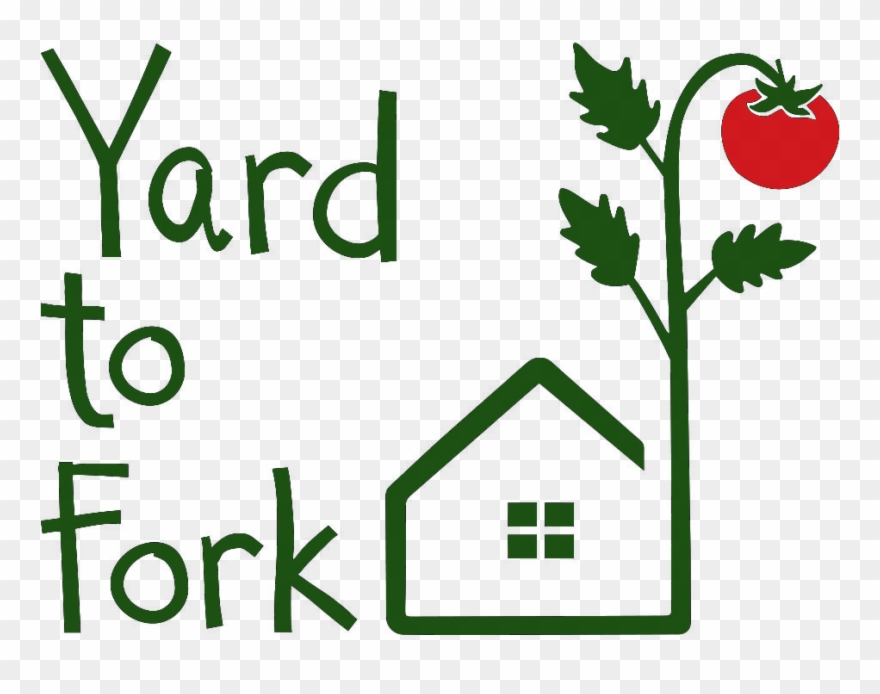 Drip Irrigation Kit For A 4'x8' Garden Bed Yard To Clipart