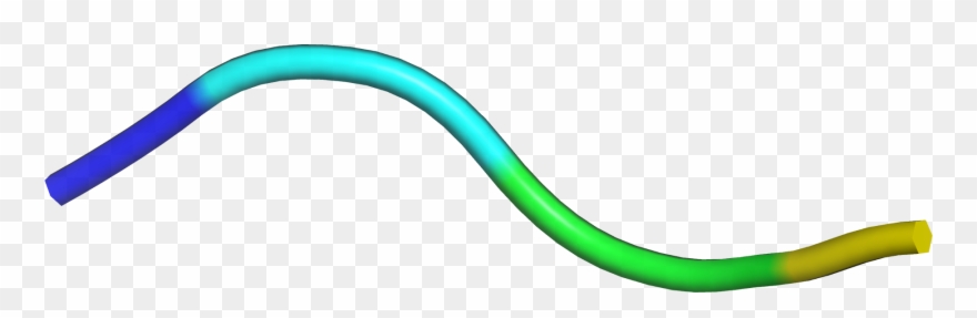 View In 3d Clipart