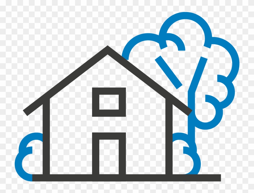 Home&garden3 - Icon Clipart