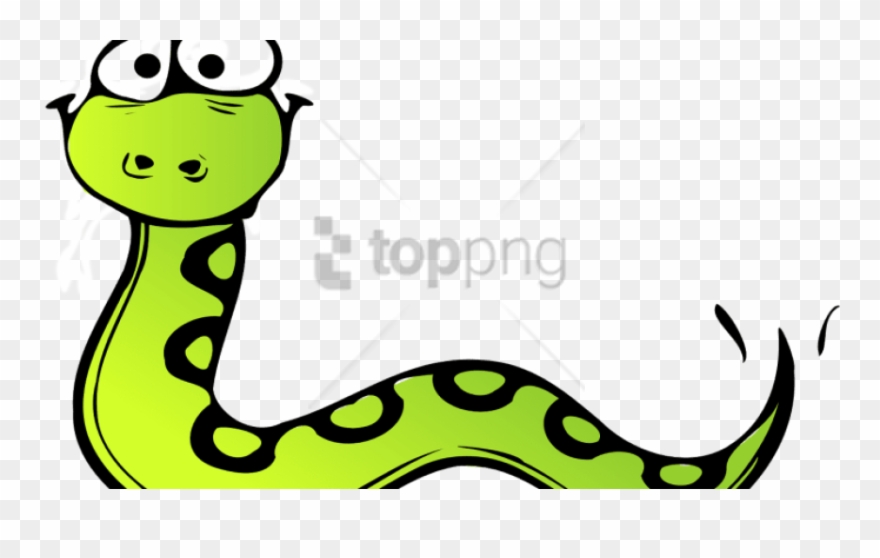 Free Png Love Molly Kite Snakes Inner Tapestry Rh Heartglow - Transparent Background Snake Clipart
