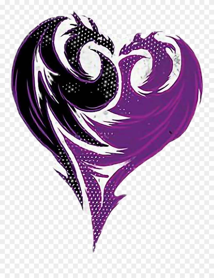 #descendants #descendants2 #disneydescendants #freetoedit - Long Live The (d)evil Clipart