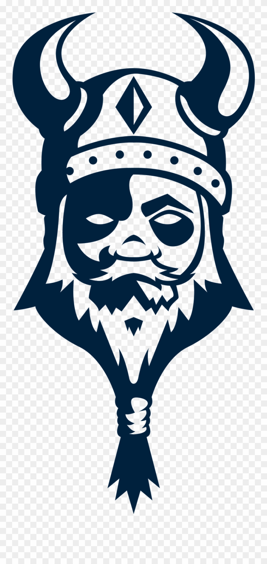 34, 20 February 2018 - Illustration Clipart