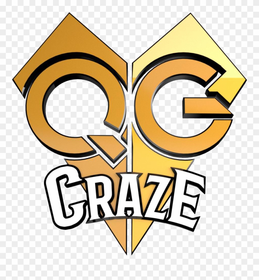 19, 28 February 2018 Clipart