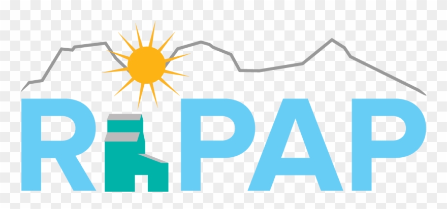 Analyst Clipart Planning Committee - Png Download