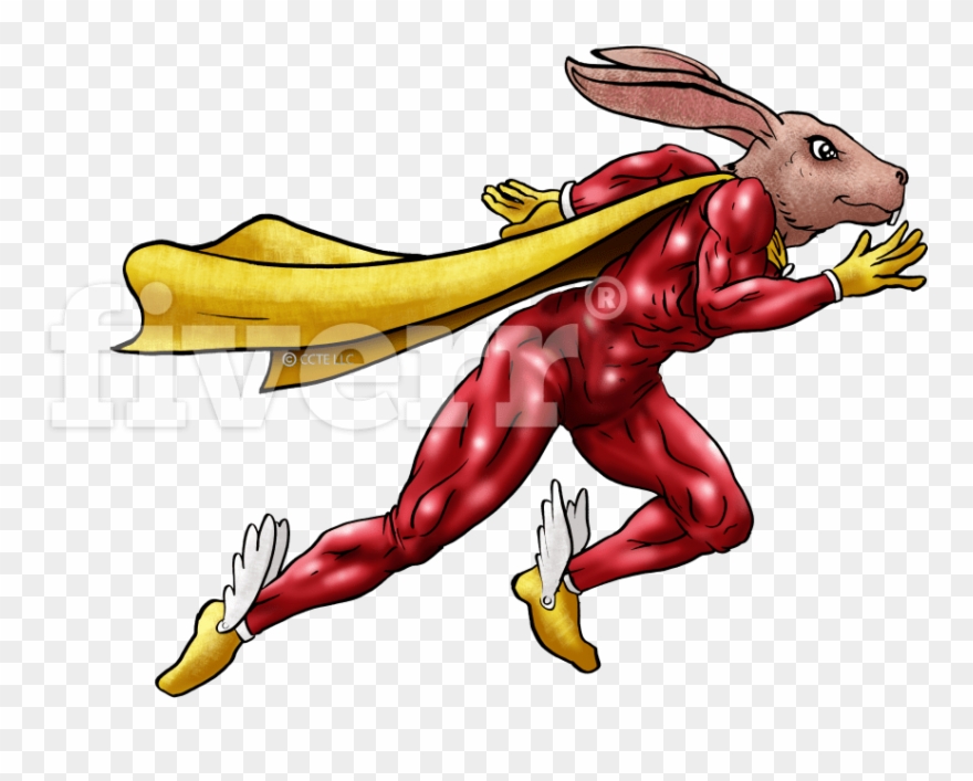 Big Worksample Image - Cartoon Clipart