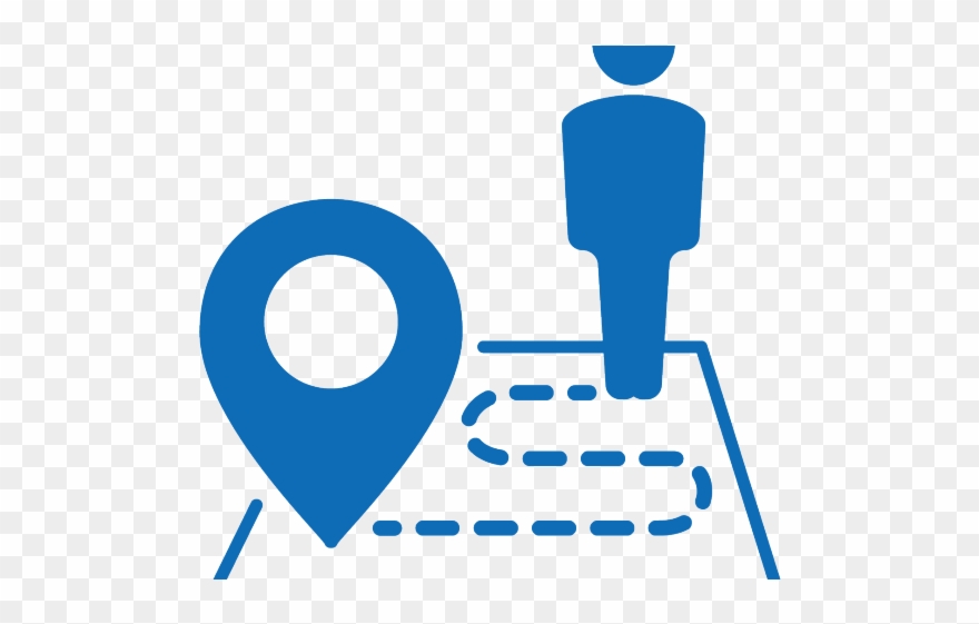 Customer Service Clipart Patient Experience - Png Download