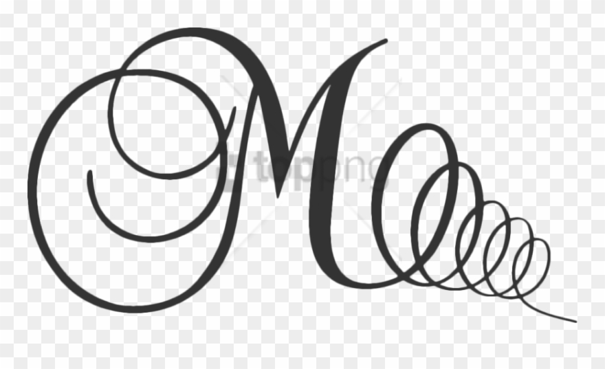 Free Png Les Desserts Clipart