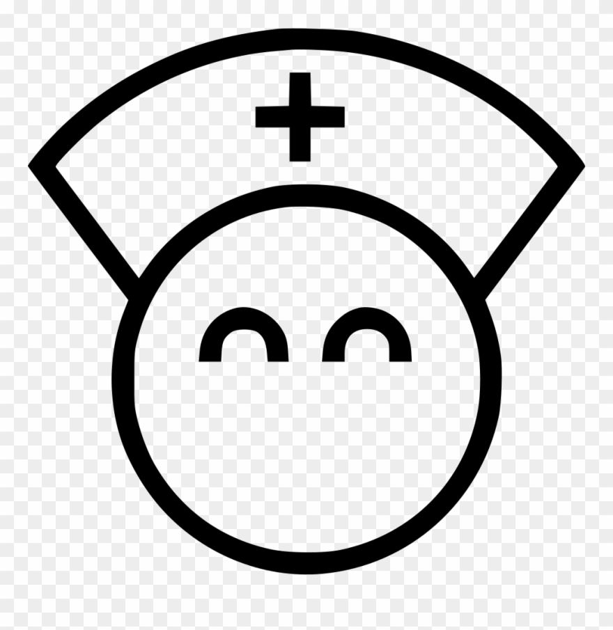 Doctor Png Icon - Scalable Vector Graphics Clipart