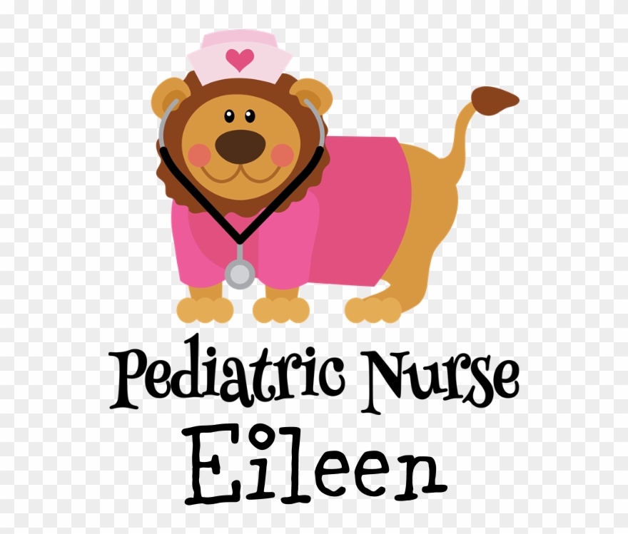 Back Design - Cartoon Clipart