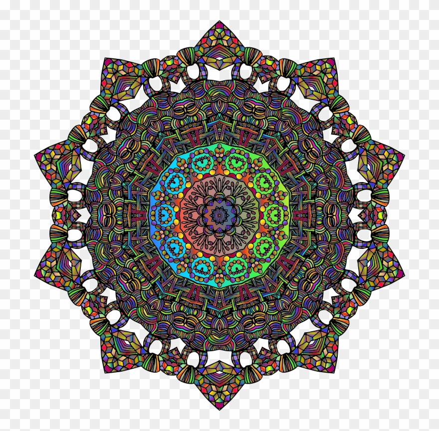 By Gdj - Design Clipart