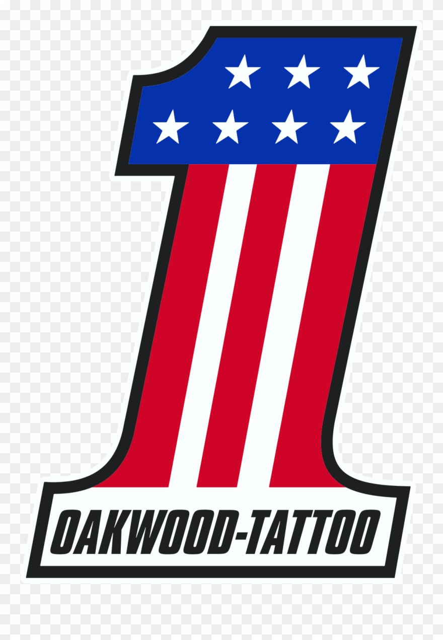 Bullet Club Print - Harley Davidson 1 Logo Clipart