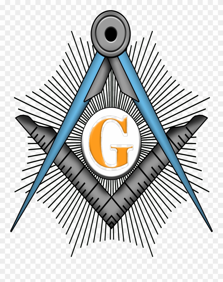 Shopping Cart -  -  - Emblem Clipart