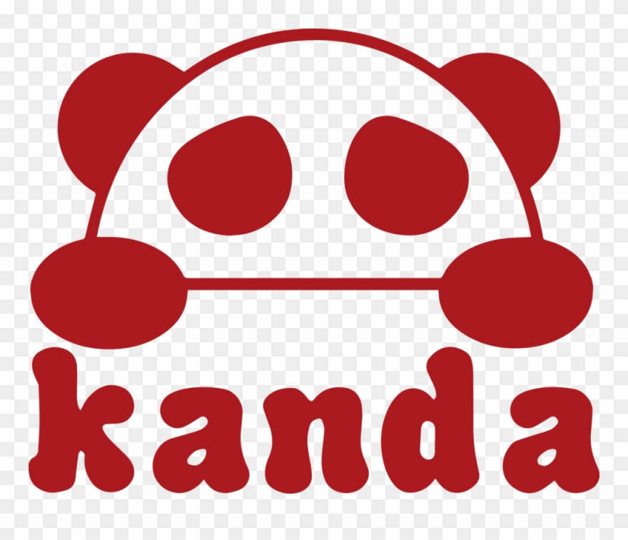 Kanda Aps - Circle Clipart
