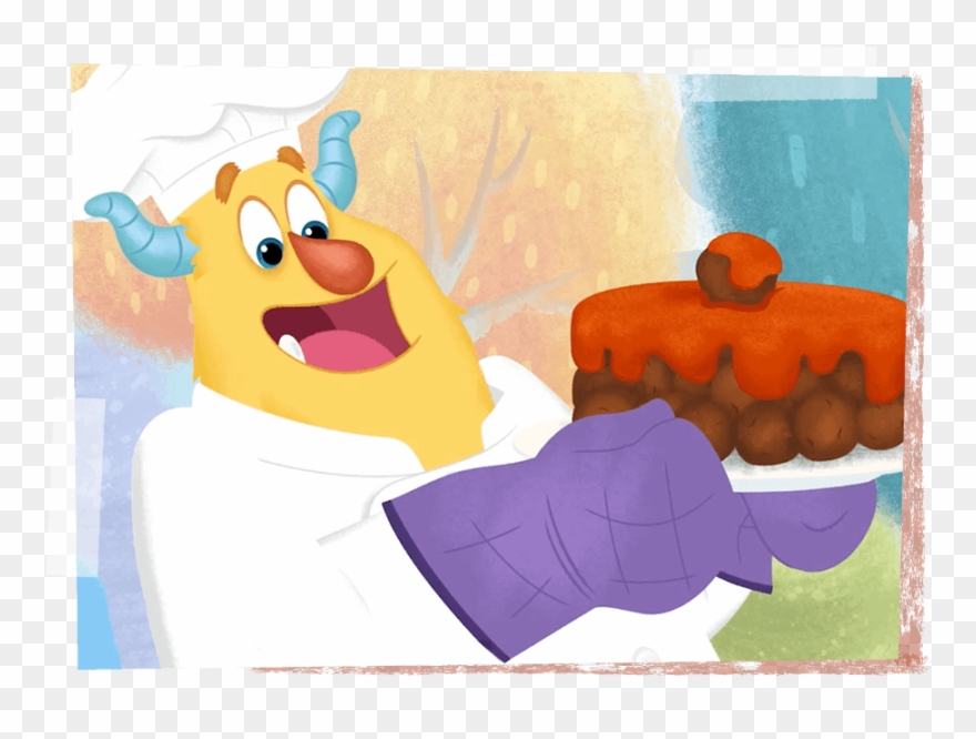 Gallery Image Gallery Image Gallery Image - Cartoon Clipart