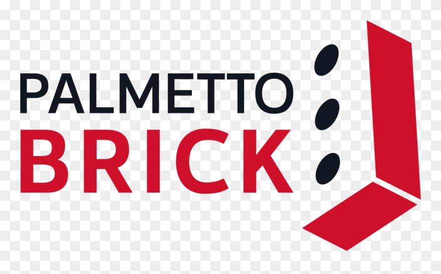 The Logo Symbolizes The Core Of Our Company's Identity, Clipart