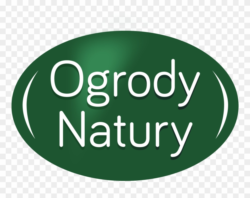 Our Satisfied Clients - Sign Clipart