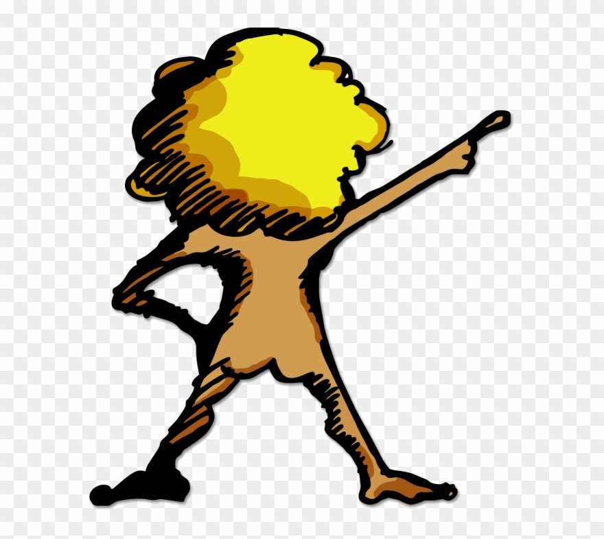 Show More Clipart