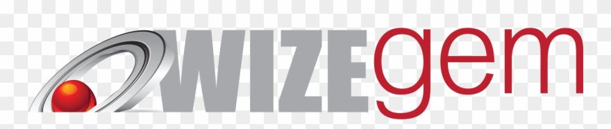 Wizegem - Statistical Graphics Clipart