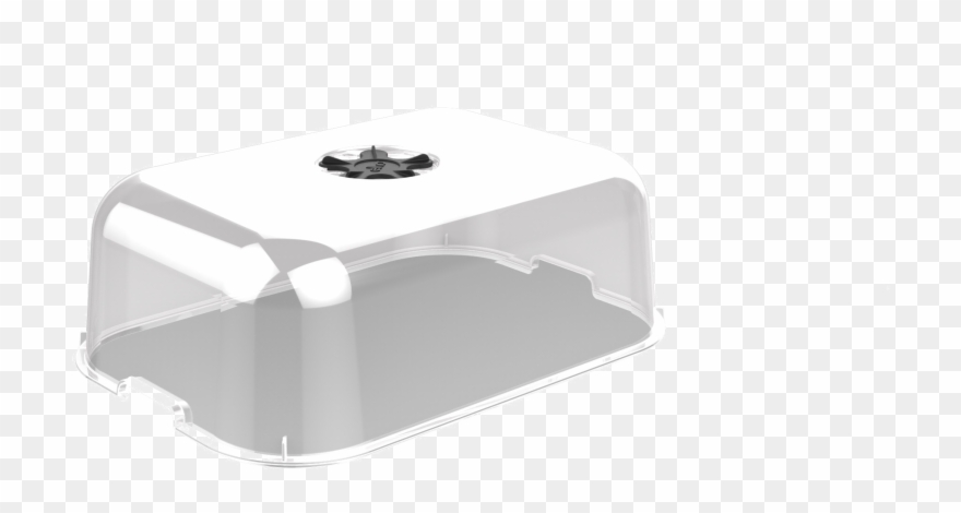 T Green Basics Grow House Transparent Png Png Transparent - Coffee Table Clipart