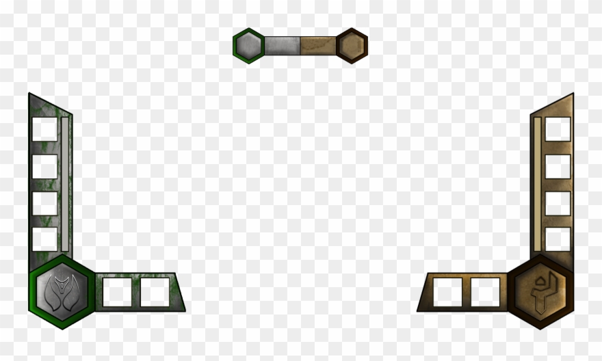 Tarotory Ui Design Clipart