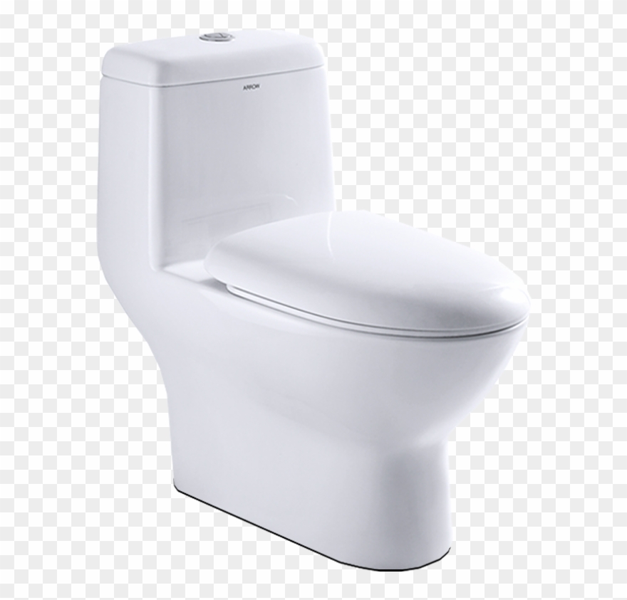 Usd Arrow Wrigley Toilet - Chair Clipart