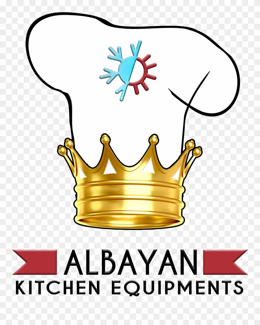 Galleria Di Immagini Clipart