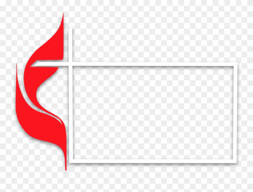 Each Week 7-11 Of Oldsmar Donates Excess Food From Clipart