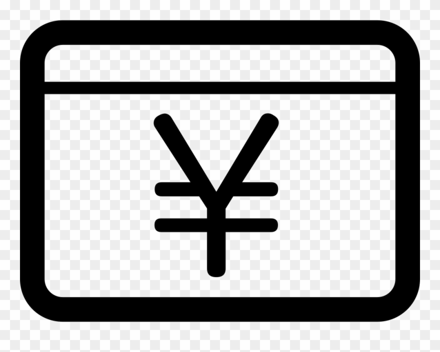 Png File Svg - Cross Clipart