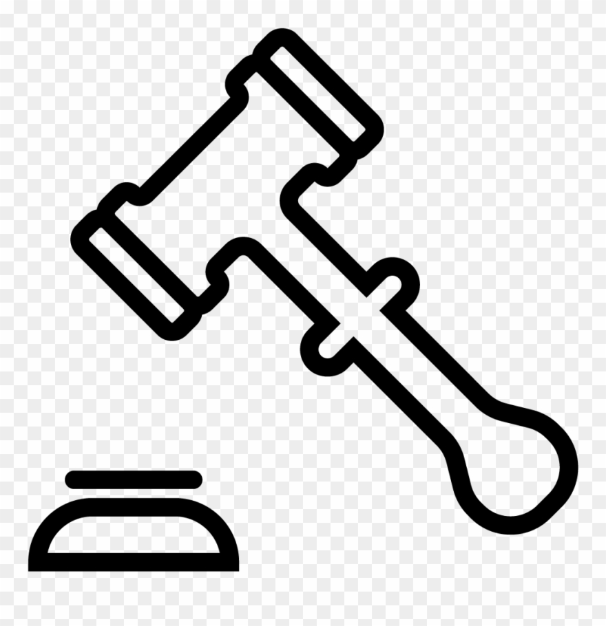 Watertown Boys And Girls Club Clipart