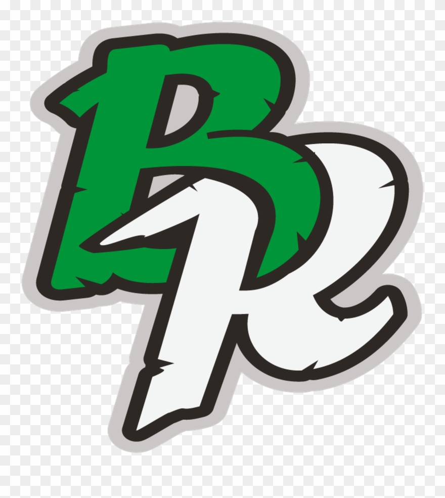 1400 X 1400 1 Clipart