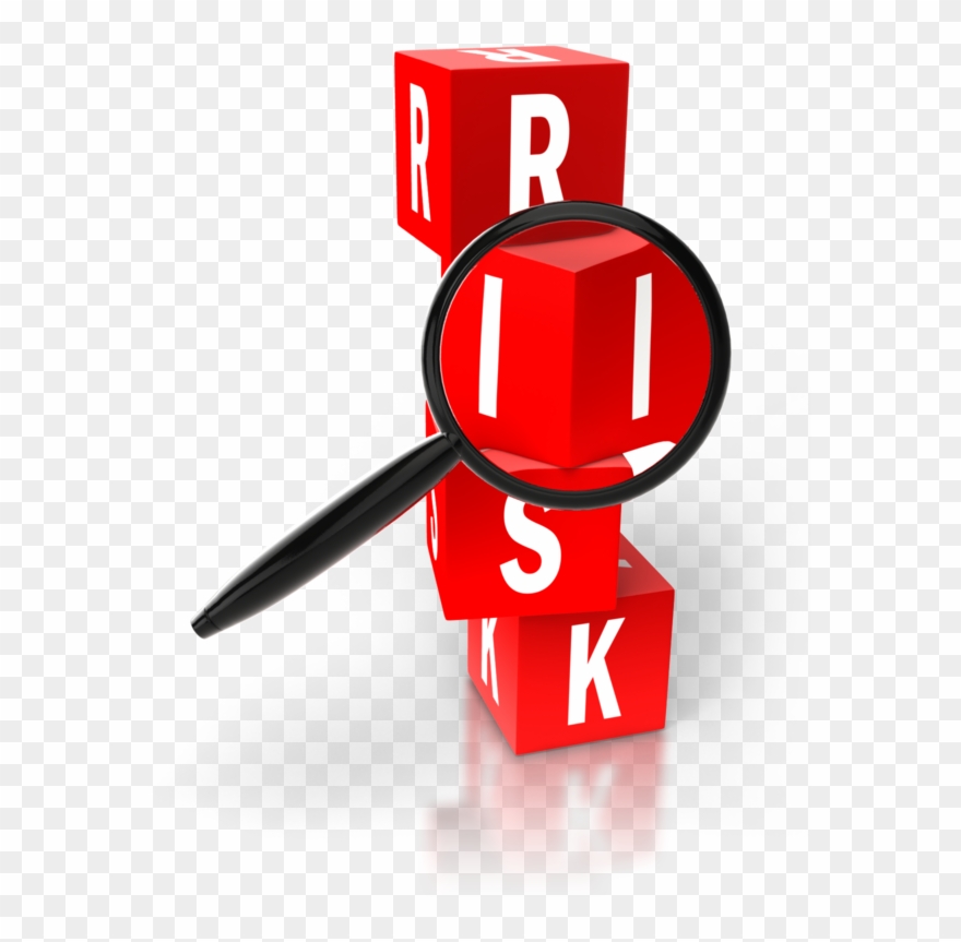 Capital Coach Dakin Capital Services Llc Image Free - Risk Assessment Clipart - Png Download