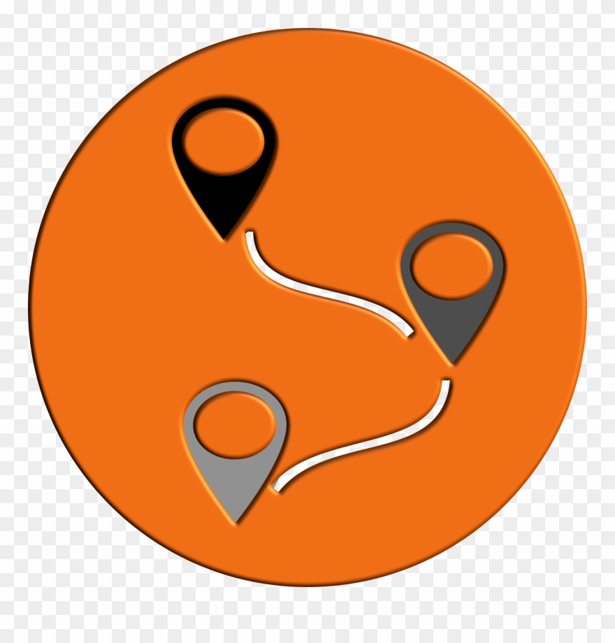 Arc Risk And Compliance - Circle Clipart