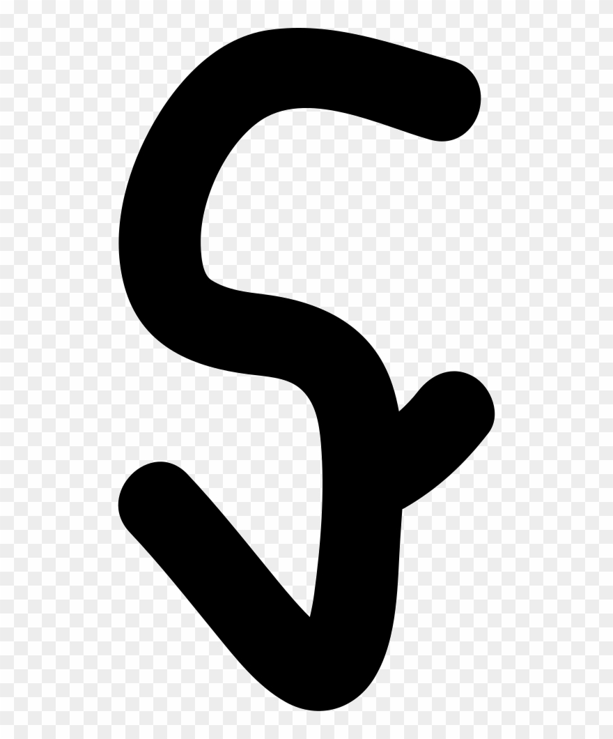 Cambodia Riel Currency Symbol Comments Clipart