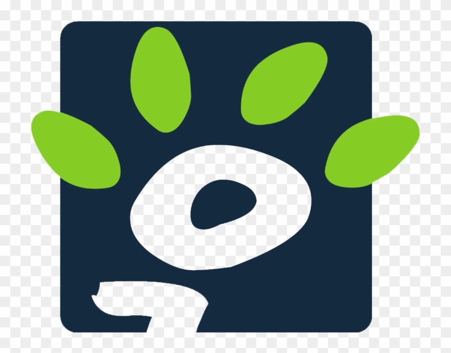 Powo Coin Masternode Logo Clipart
