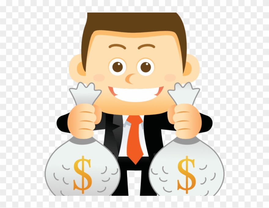 Adsense Conversion - Earn Money Png Clipart