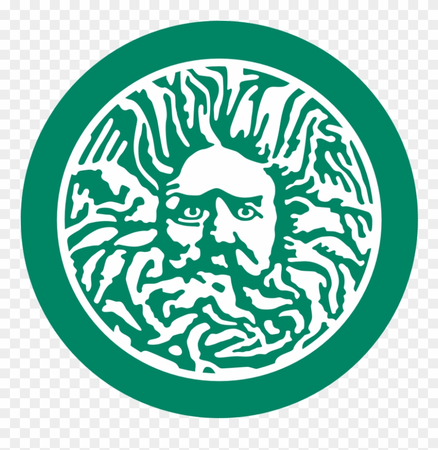 834 X 836 2 - University Of Bath Team Bath Clipart