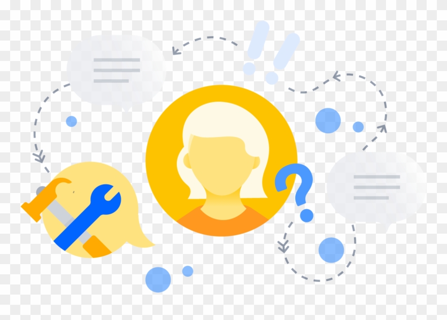 Teamwork Tips, Product Announcements And How-tos That - Graphic Design Clipart