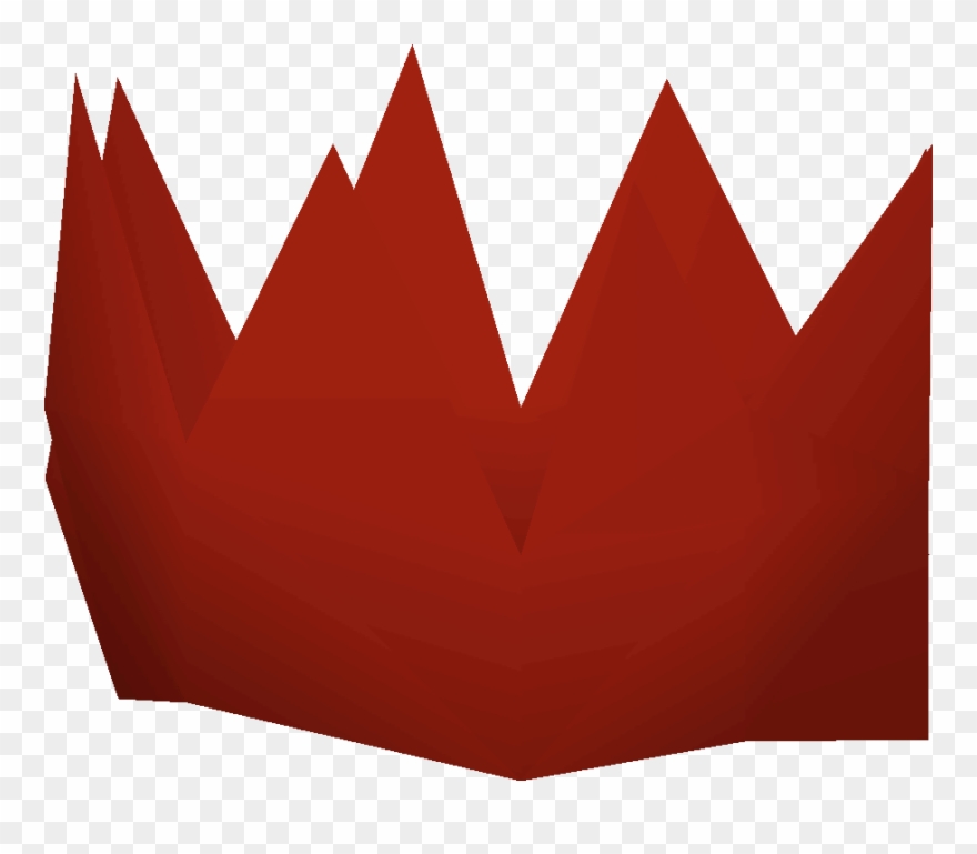 Runescape Party Hat Png Clipart