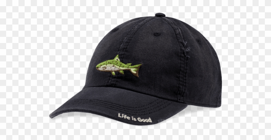 Clip Art Pictures Of Baseball Caps - Baseball Cap - Png Download