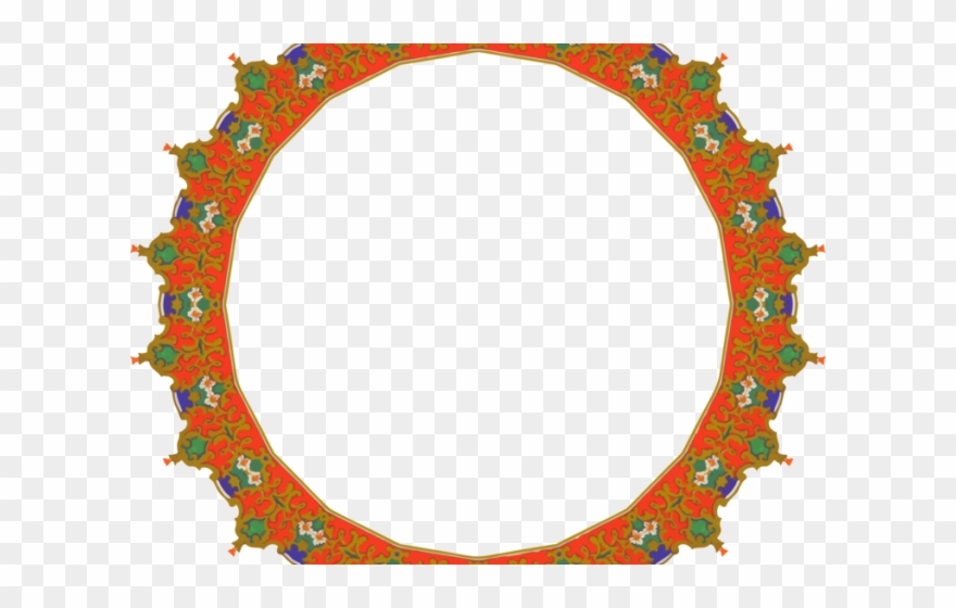 Bottle Cap Clipart Transparent - Circle - Png Download