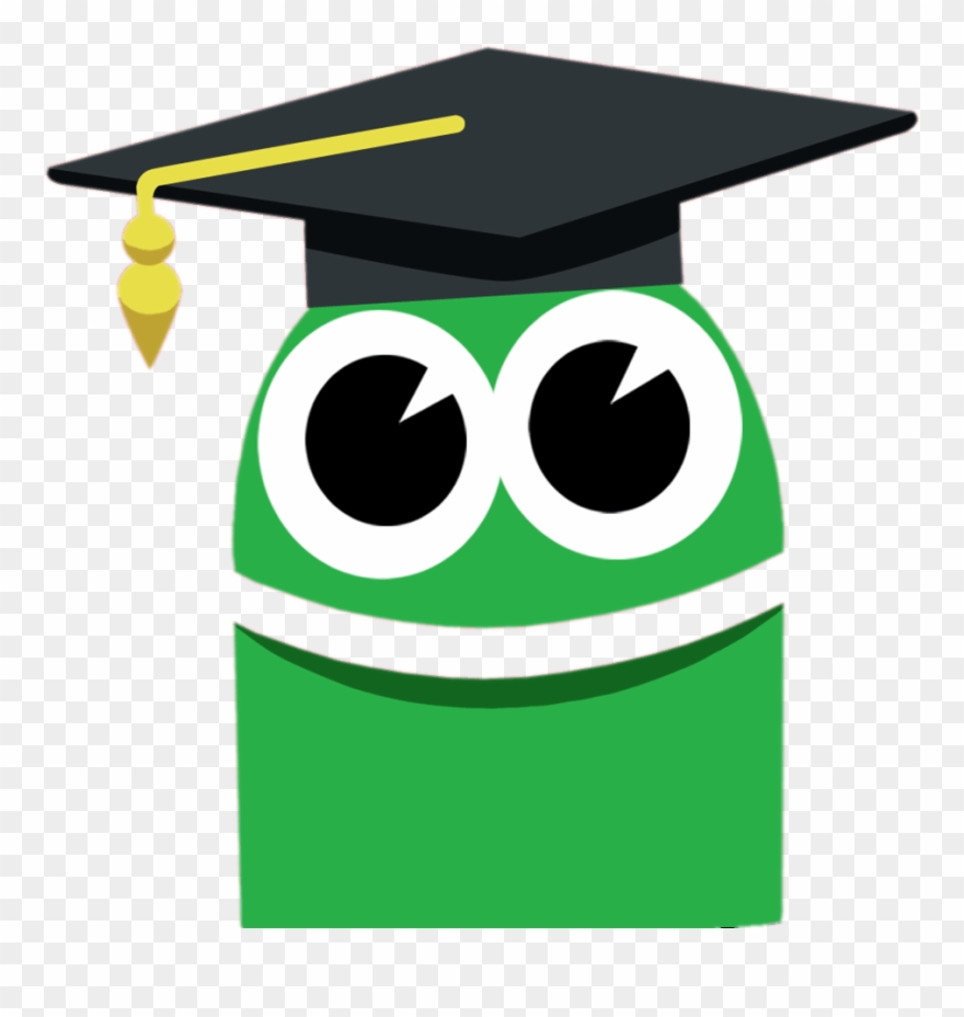 Download - Graduation Clipart
