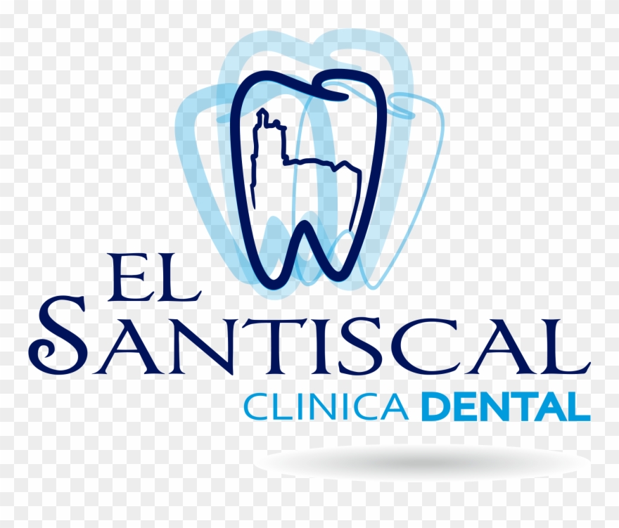 Watch Dunkirk Online - Drum Bang A Drummer Clipart