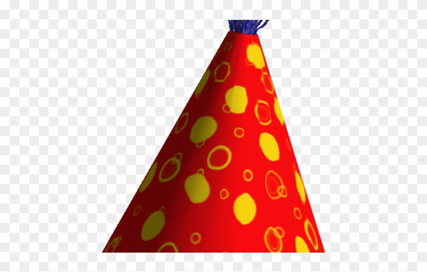 New Year Clipart Transparent Background - Png Download