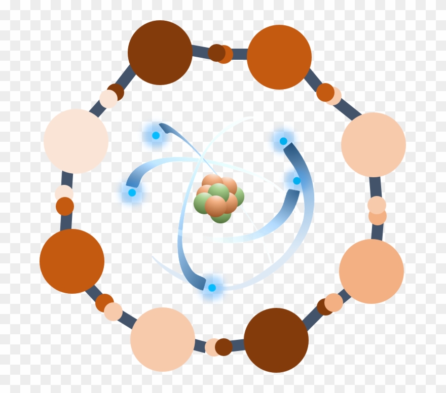 Welcome To Science Burrito Clipart