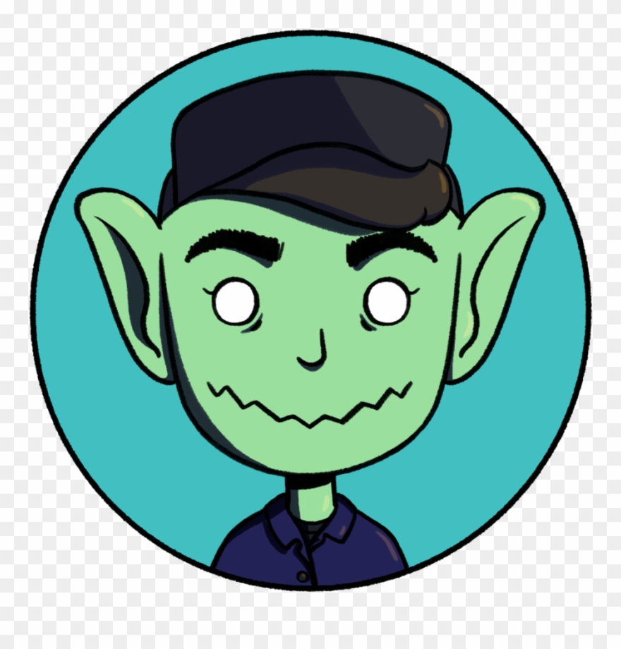 He's A Graduate From Cuny Ba Unique And Interdisciplinary - Cartoon Clipart